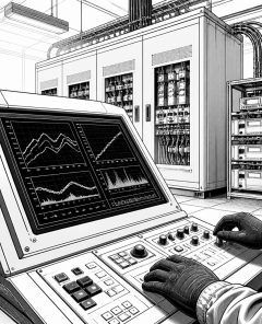ai-chinasoft-fde-energy-control