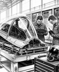 ai-chinese-missile-f15e-iran-radar-sabotage