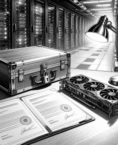 ai-chip-export-control-china-nvidia