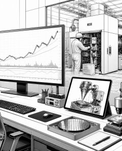 ai-chip-export-euv-infineon