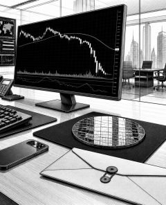 ai-chip-market-dax-euro-gold