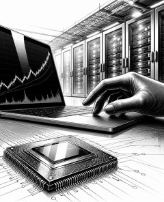 ai-chip-market-rebound-intel-tpu