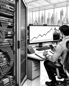 ai-chip-market-rebound-usa