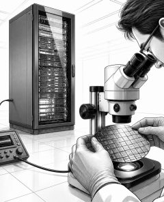 ai-chip-power-index-ki-infrastruktur
