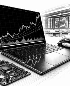 ai-chip-rally-europa-semiconductor-stocks