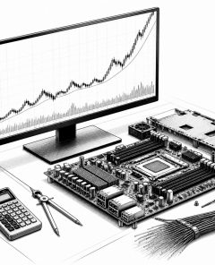 ai-chip-sector-rally-intel-infineon