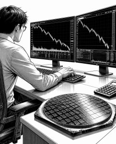 ai-chip-selloff-1trillion-market-valuation