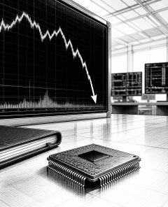 ai-chip-stock-selloff-sox