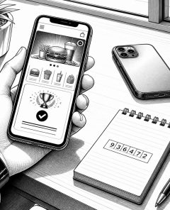 ai-chipotle-53-years-text-to-win-sms