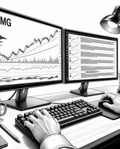 ai-chipotle-aktie-analysten-terminal