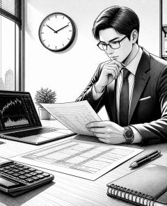ai-chipotle-insider-buyback-sec
