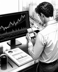 ai-chipotle-norges-bank-q1-2026
