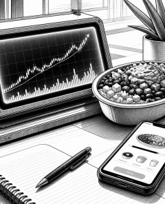 ai-chipotle-wachstum-digital-nyse