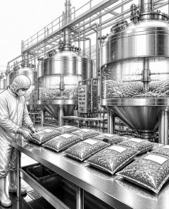 ai-chippin-igniza-invasive-fish-petfood