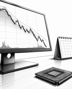 ai-chips-nasdaq-yields-selloff