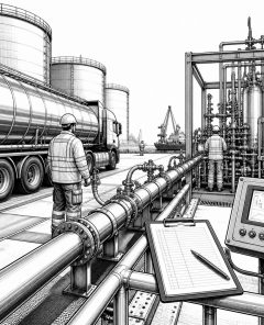 ai-chiyoda-spera-hydrogen-lohc-port-tank