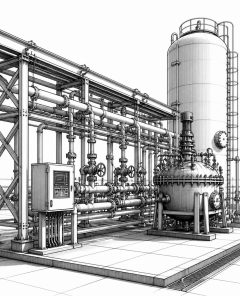 ai-chiyoda-spera-lohc-hydrogen-transport