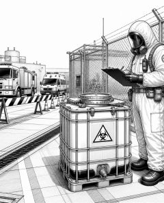ai-chlortrifluorid-eth-zuerich-evakuierung