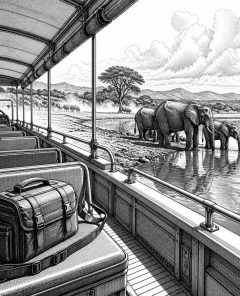 ai-chobe-fluss-safari-kasane-elefanten