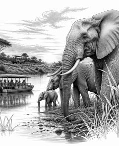 ai-chobe-kasane-elephants-river-safari