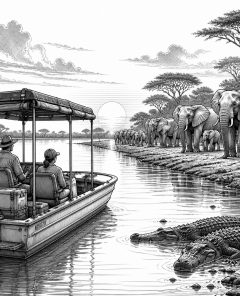 ai-chobe-nationalpark-kasane-elefanten-river