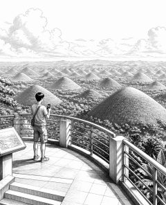 ai-chocolate-hills-bohol