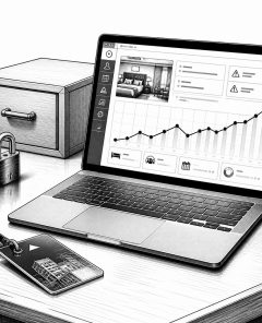 ai-choice-hotels-franchise-asset-light