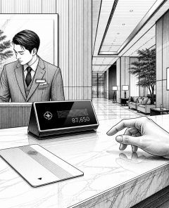 ai-choice-privileges-loyalty-hotel-checkin