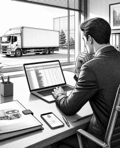 ai-cholamandalam-lease-fleet-india
