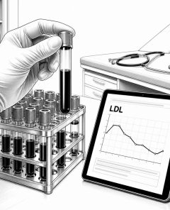 ai-cholesterin-ldl-pcsk9-zielwerte