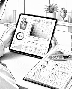 ai-cholesterol-guidelines-prevent-ldl