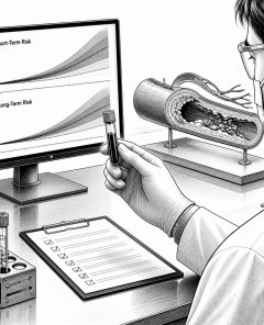 ai-cholesterol-guidelines-risk-calculator