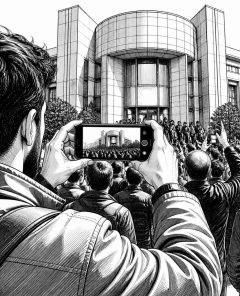 ai-chp-protest-ankara-livestream
