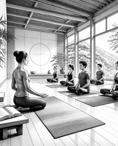 ai-christ-centered-yoga-sculpt-bethel