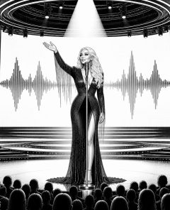 ai-christina-aguilera-las-vegas-residency
