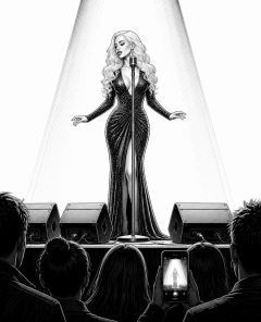 ai-christina-aguilera-streaming-comeback