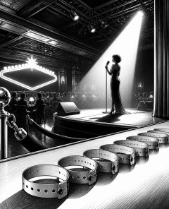 ai-christina-aguilera-voltaire-las-vegas-2026