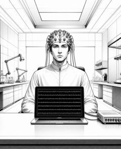 ai-christliche-meditation-eeg