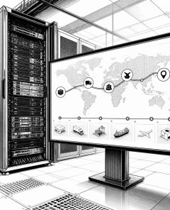 ai-chrobinson-navisphere-effizienzprogramm
