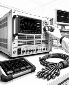 ai-chroma-61815-lab-network-simulation