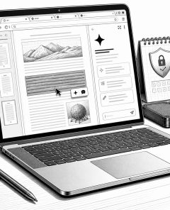 ai-chrome-2025-gemini-browser