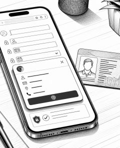 ai-chrome-autofill-wallet-integration
