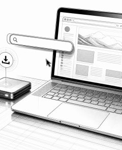 ai-chrome-canary-floating-omnibox-agent