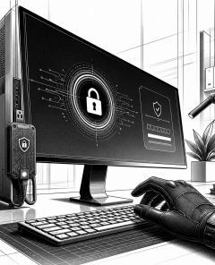 ai-chrome-dbsc-tpm-cookies
