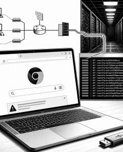 ai-chrome-malicious-perplexity-extension