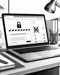 ai-chrome-manifest-v2-adblocker-sperre