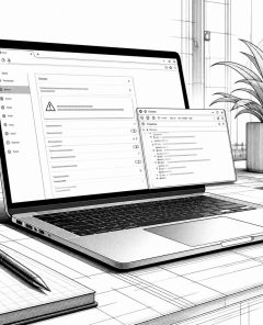 ai-chrome-manifest-v2-flag-adblocker