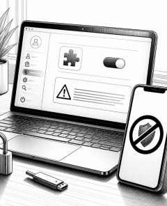 ai-chrome-manifestv2-adblocker-151