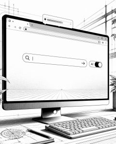 ai-chrome-suchpanne-ai-mode