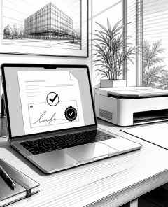 ai-chrome149-pdf-signature-printing